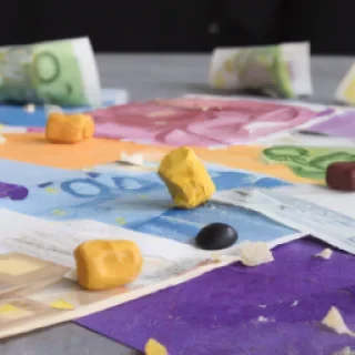 Quand je vais avoir mes règles