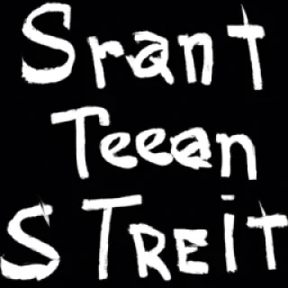 Je script for steal a Brainrot