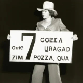 OZm4phtfg5di