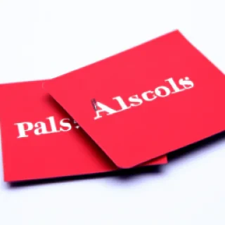 complaints.fi@allopass.com