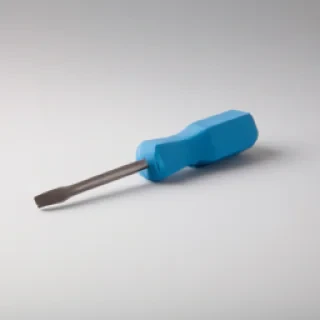 Outil de français ce1