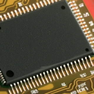 HT8975DD1