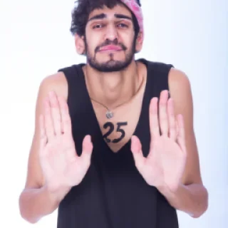 Yo