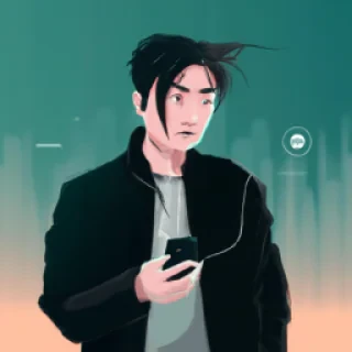 Planning de revision