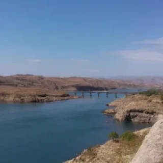 Wajmedali01@gmail.com