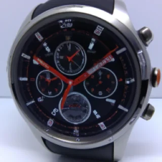 Montre Huawei gt4