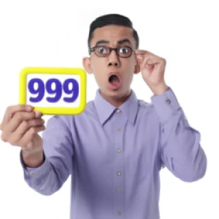 99999999999999