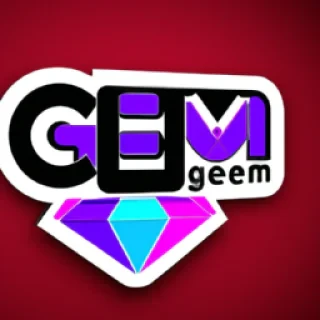 5000 gems