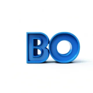 Robux