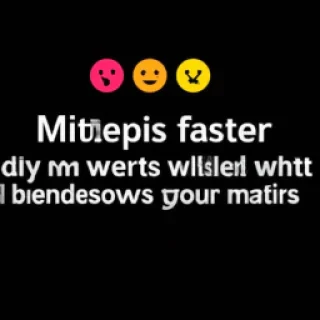 user matiasnyyss2023 bestfriendlist on snapchat