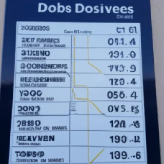 Horaires bus dombasle sur Meurthe varangeville