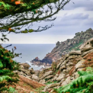 Thierrygaultier866@gmail.com