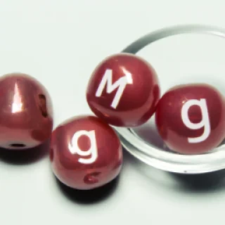MGO328NCT5L4