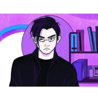 Planning de revision