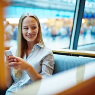 Sms