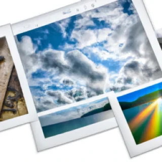 Photos