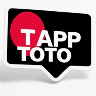www.tapo.com/support