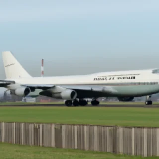 K57V459