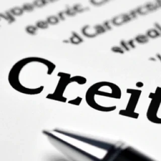 Credit