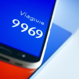 V944