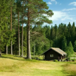 Al-ko käyttöohje