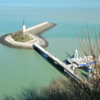 baberjj@hotmail.fr