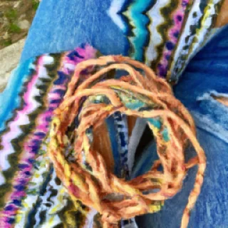 Torri.colette123456@gmail.com