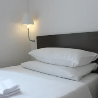 Nouvelle chambre a coucher