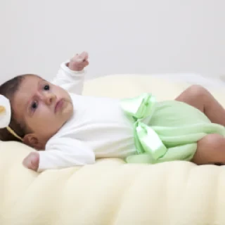Amira