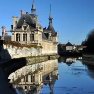 Josianec2011@hotmail.fr