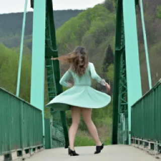 Mouvements