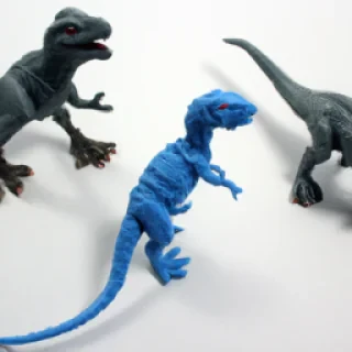 BR#1024#724#TREX#1#2#1#2#0