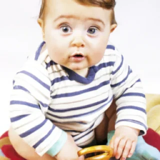 Bebe