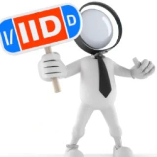 Id