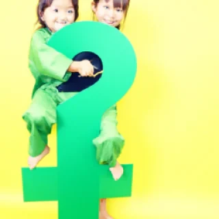 Tg