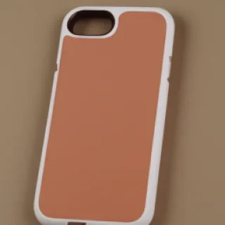 Alibabaaa05