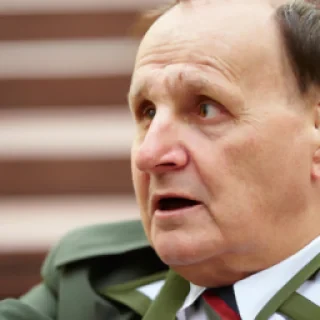 General
