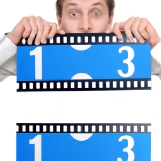 Un film