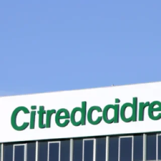 Credit agricole Atlantique vendee