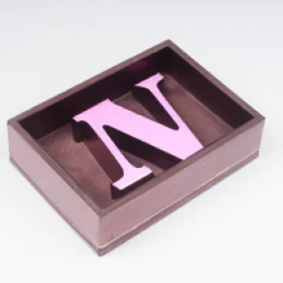 Nn