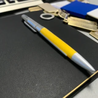 Aménagé un poste de travail