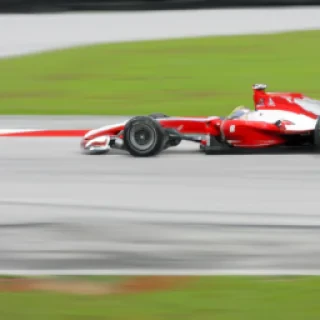 F1