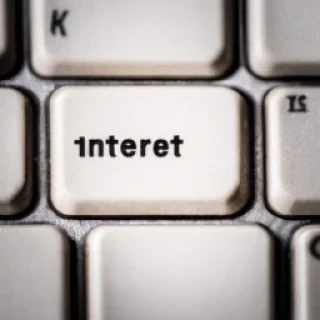 Internet