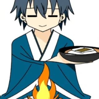 Sasuke