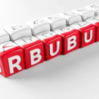 robux