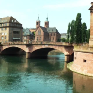 Strasbourgaksaray13131976@