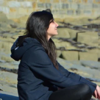 Louanne