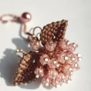 rosehelene.sainterose@gmail.com