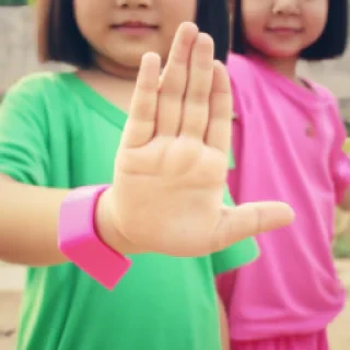 Gfkd