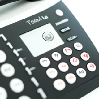 Téléphone , 0782602042